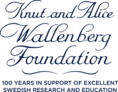 kaw logo