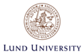 lu logo